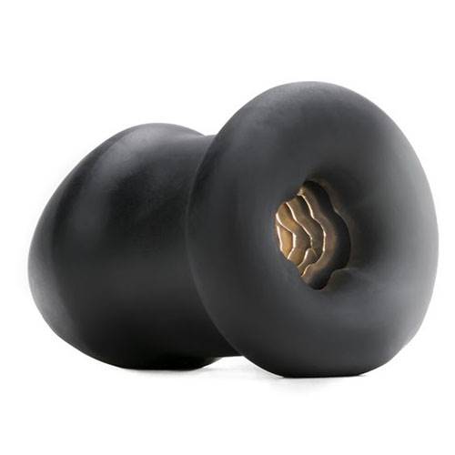 FTM Stroker Sleeve